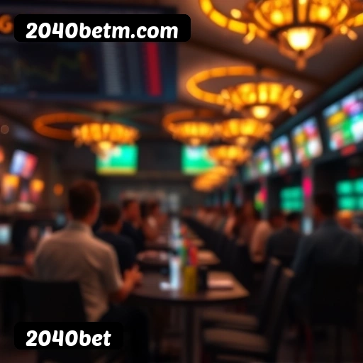 Prosperity Fortune Tree - Slot PG Soft com 4 jackpots progressivos e RTP 96.89% disponível na 2040bet