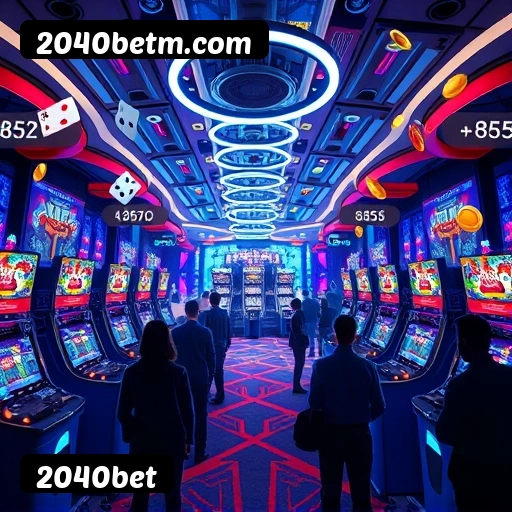 Symbols of Egypt - Slot PG Soft com temática egípcia, RTP 96.71% e símbolos expanding wild disponível na 2040bet