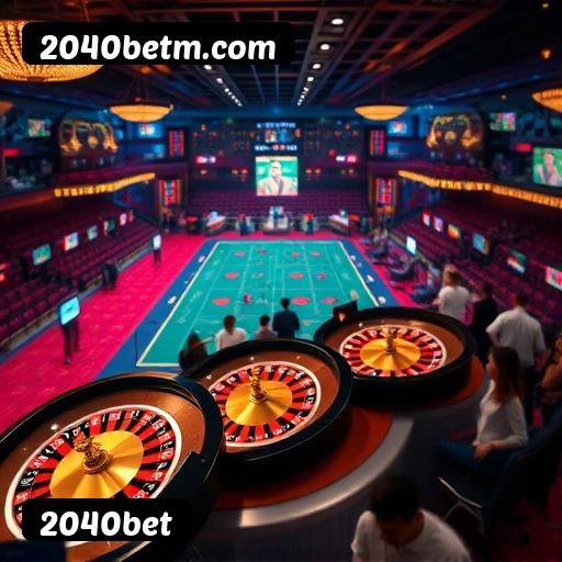 Bikini Paradise - Slot PG Soft com RTP 96.70% e símbolos wild expansivos disponível na 2040bet
