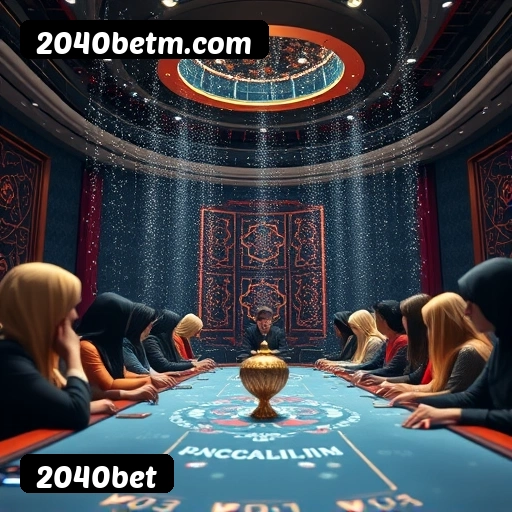 The Great Icescape - Slot PG Soft com RTP 96.72% e sistema de avalanche disponível na 2040bet